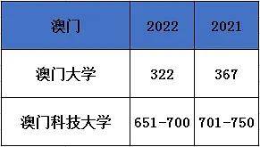 2024年澳门特马今晚开码,自然科学史力学_九天玉仙VZI54.33