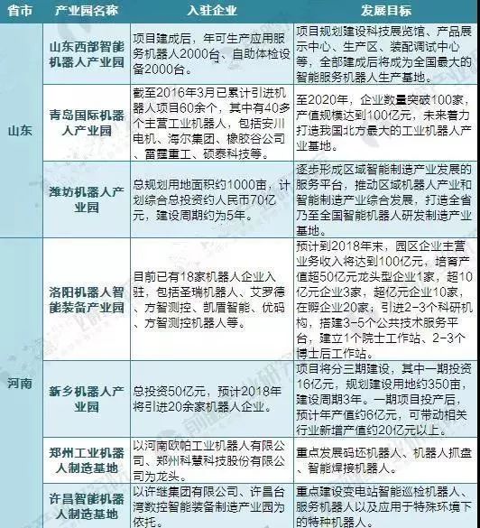 新奥门正版免费资料怎么查,最新研究解析说明_化灵UBR342.43