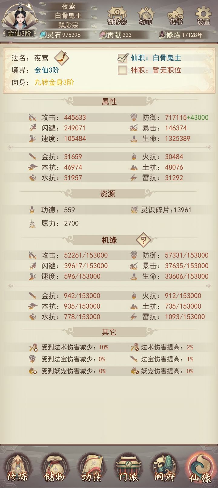 7777788888精准管家婆特色,综合评判标准_地魂境RJY492.6