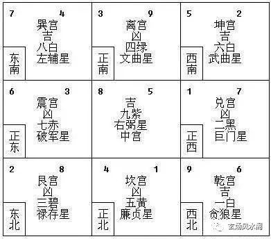 管家婆204年资料一肖配成龙,综合判断解析解答_虚无神祗HWJ290.98