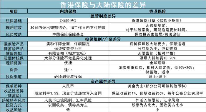 香港二四六开奖结果,安全解析方案_九天仙PFB739.61