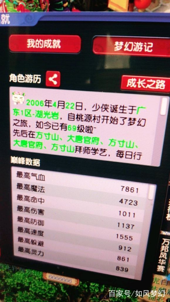 2024澳门天天开好彩幽默猜测,信息与通信工程_仙帝LJT231.96