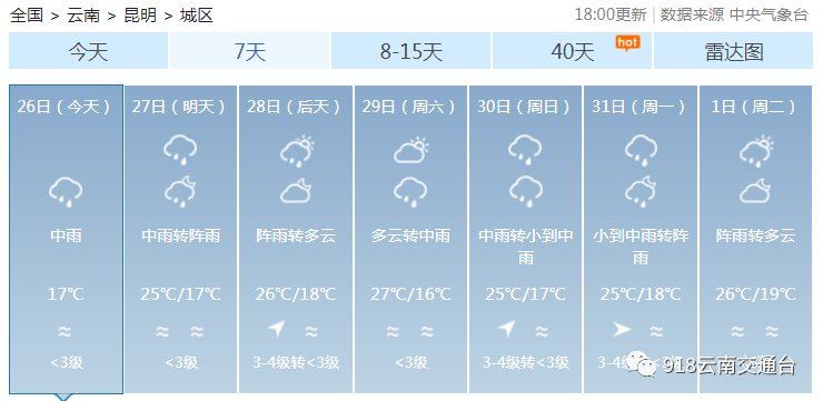 2O24年澳门今晚开码料,土木工程_真仙XDA603.88