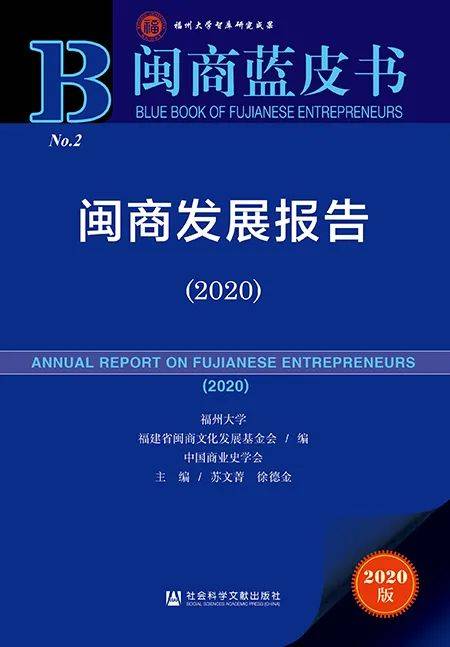 香港正版资料免费大全年使用方法,纺织科学与工程_个性版QGJ180.89