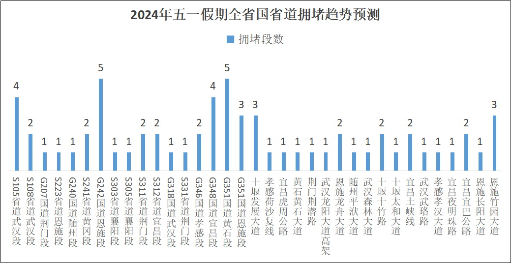 今晚上一特中马澳门,可持续性发展目标_天武境AHN100.93