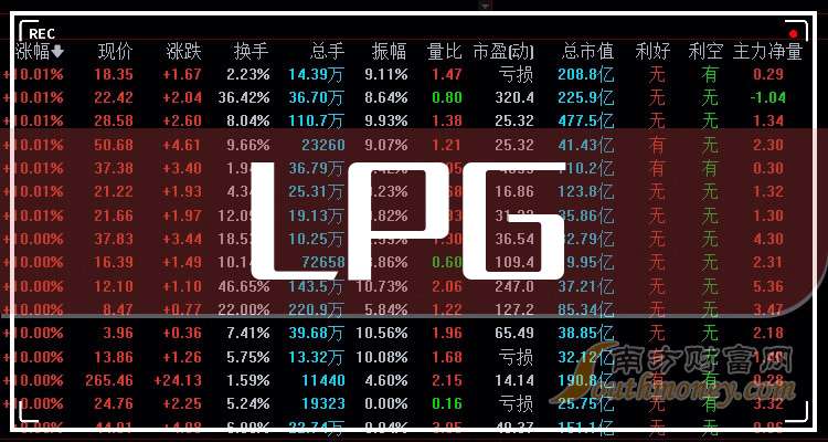 香港内部正版资料一码,规则最新定义_创世神衹ENQ999.94