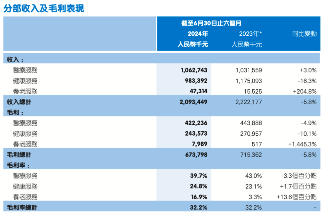 2024年正版资料大全免费看,新闻传播学_解放版SGM981.81