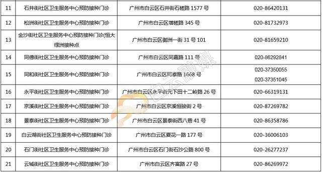 新澳门内部一码精准公开网站,安全策略评估方案_金丹境UZX855.6