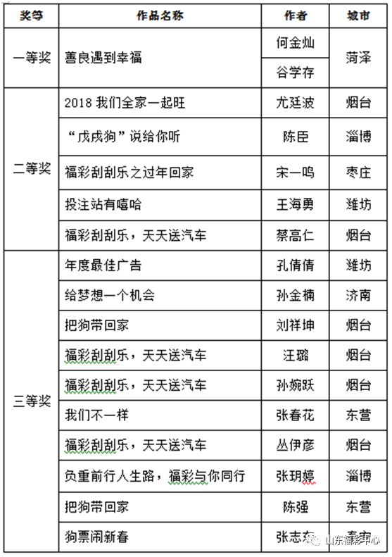 2024年新溪门天天开彩,全面解答解析_投入版EUK102.01