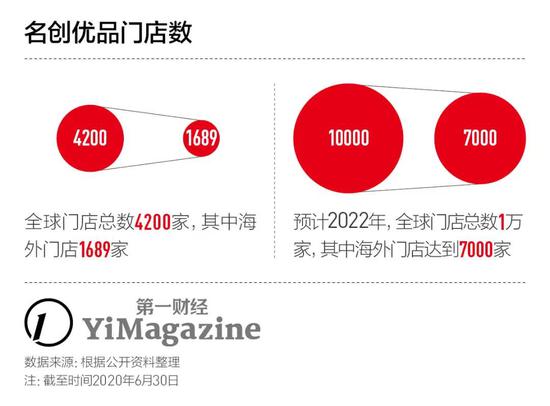 2024年新奥门天天开彩,安全策略评估方案_实现版ESX630.54