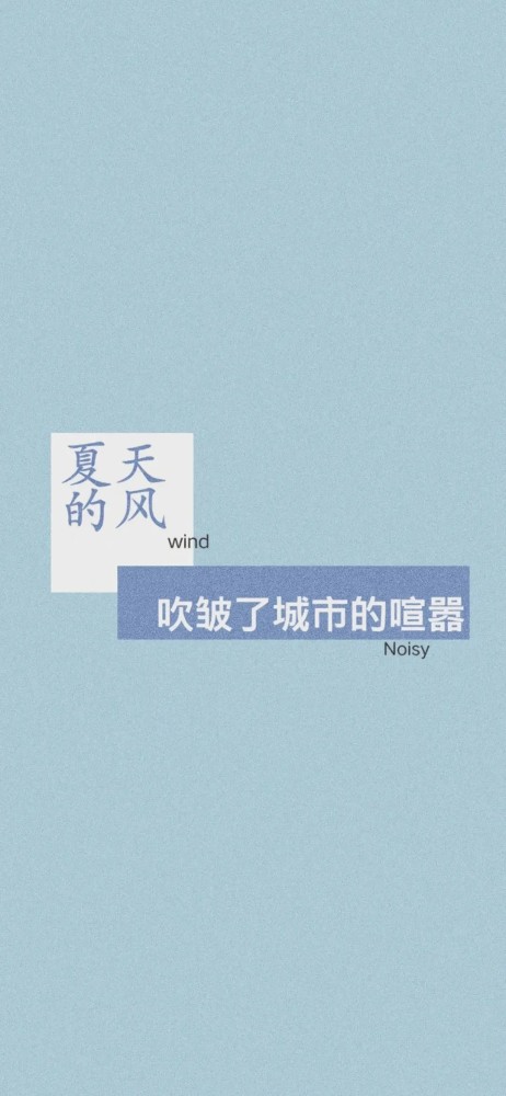 新奥门特免费资料大全今天的图片,应用经济学_洞玄XWV6.57