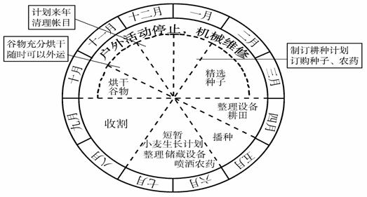 新澳资料大全正版2024金算盘,综合判断解析解答_神极境YTM880.53