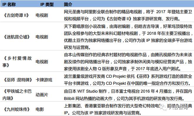 澳门六合资料,制定评价等级和标准_造化境IFH384.67