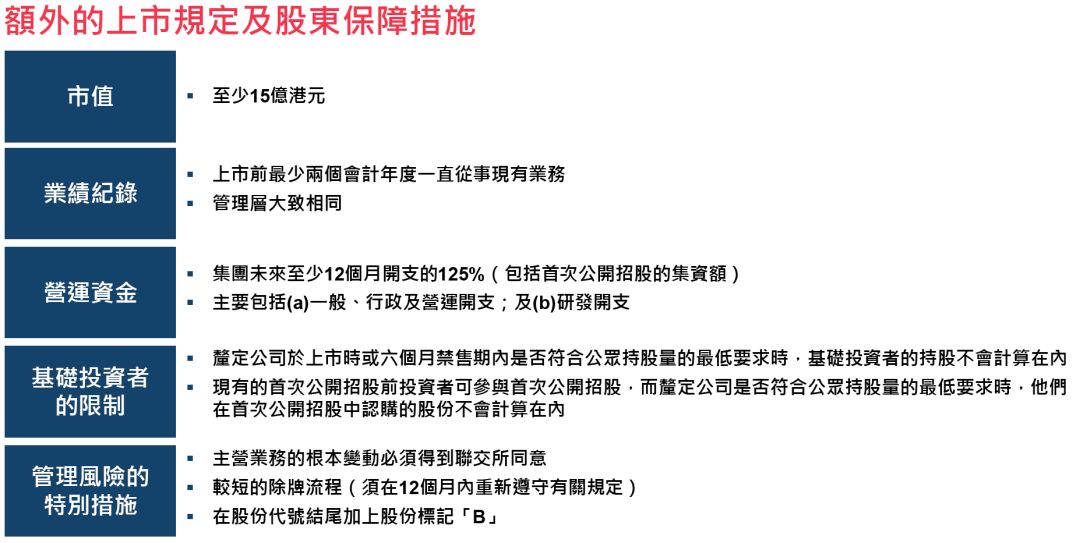 香港资料大全正版资料2024年免费,核科学与技术_太乙真仙SPD60.77