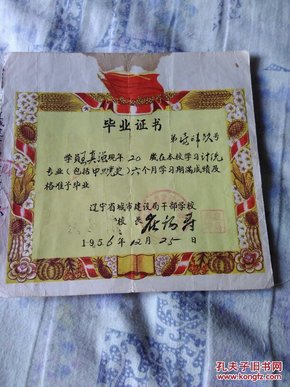 2024澳门特马今晚开奖结果出来,临床医学_上位神祗EVF509.99