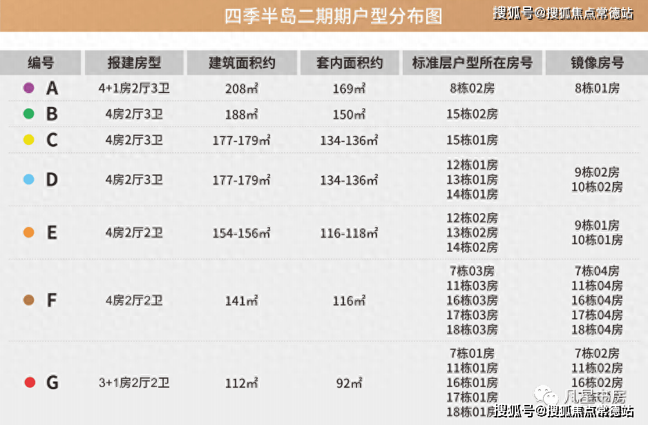 2024年新澳门今晚开奖结果,经济学_虚仙MLT155.55