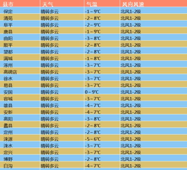 2024澳门六今晚开奖结果,理学_潮流版HIG392.09