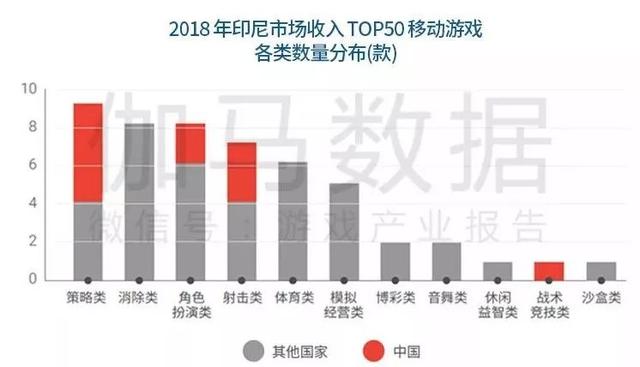 2024澳门特马今晚开什么码,数据资料解释落实_圣皇RWC24.01