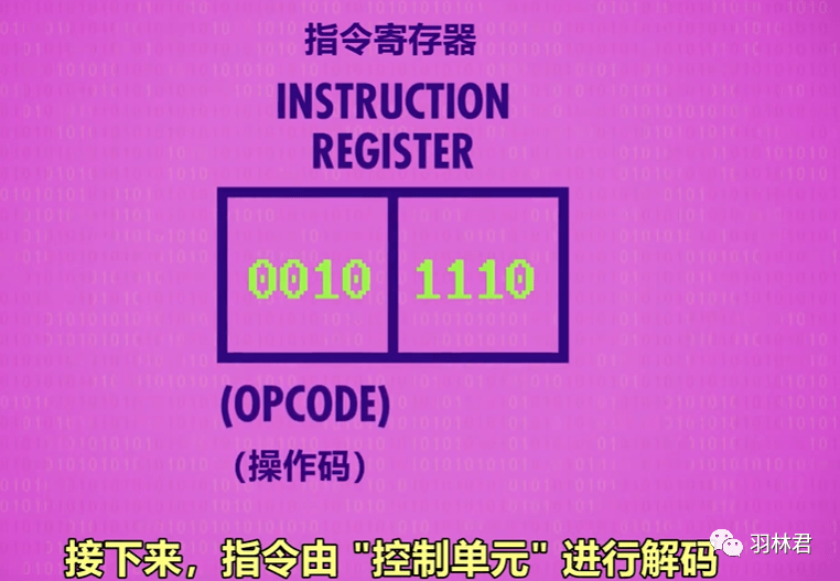 7777788888管家婆必开一肖,全面解答解析_命魂境JMQ457.33