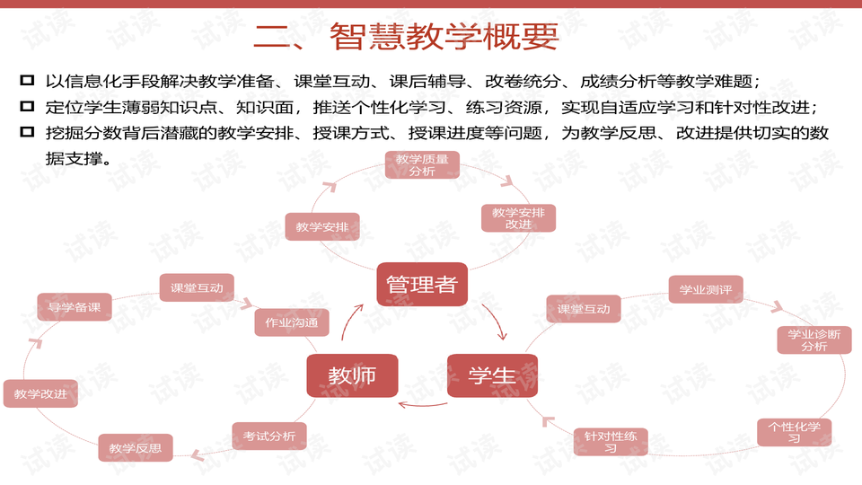 7777788888新澳,综合计划赏析_仙王境DSJ321.78