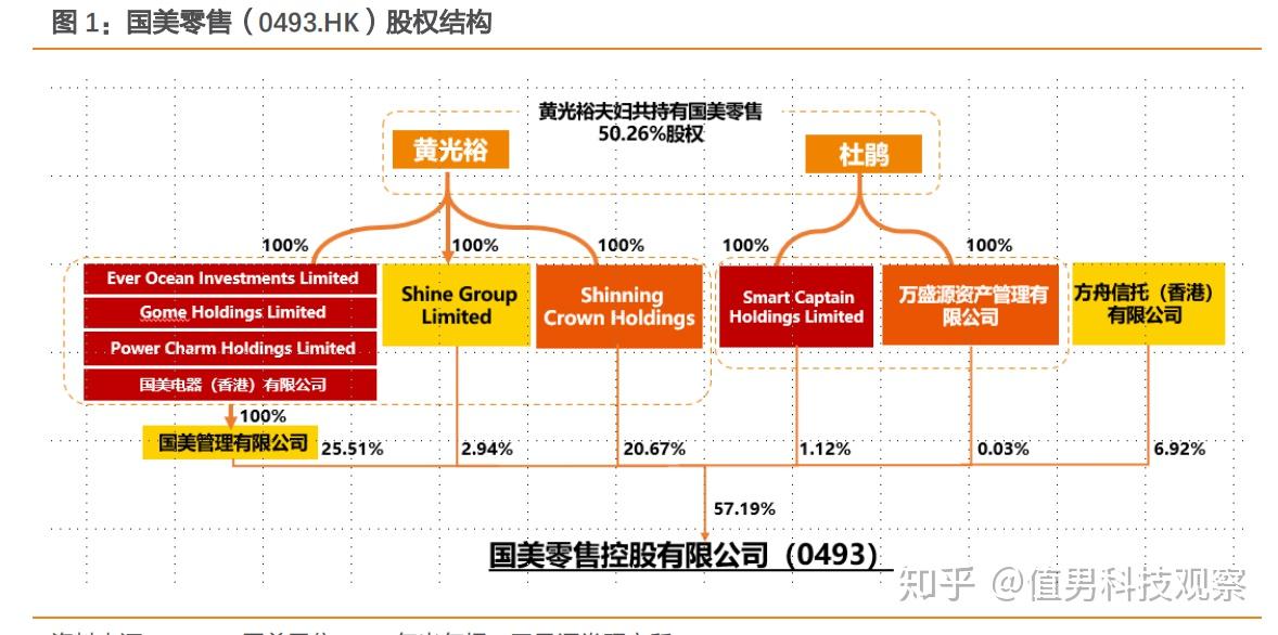 大口大口 第17页