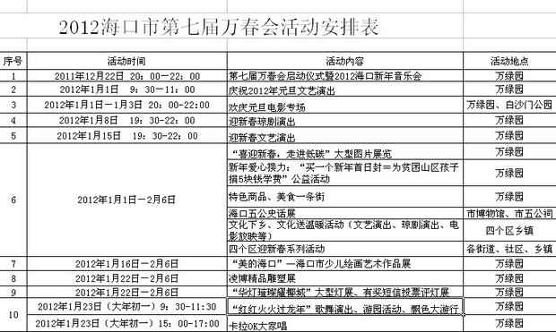 天天开奖澳门天天开奖历史记录,信息加工_真神UOI496.35