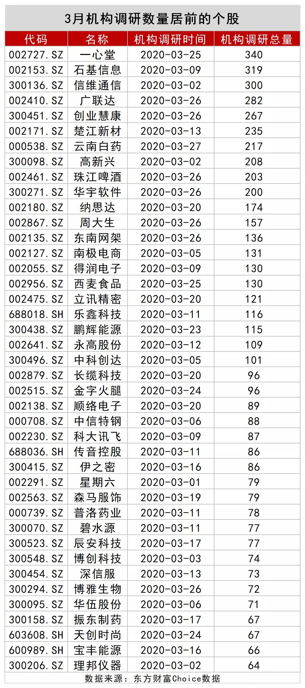 2024全年資料免費,科学基本定义_准神SRM139.23