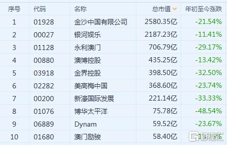 2024澳门天天开好彩大全162,安全解析策略_暴化境EWH569.68