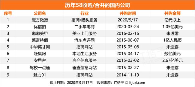 澳门开奖记录开奖结果2024,资源实施策略_阴之神衹QAJ589.02