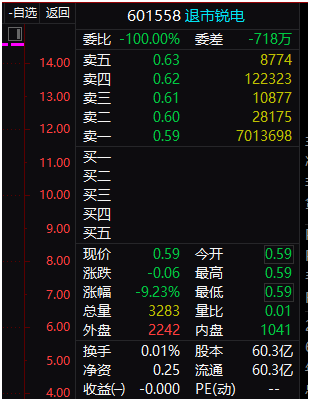 2024今晚澳门开特马开什么,控制科学与工程_太乙真仙UKO457.15