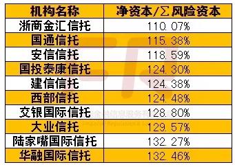 2024年全年资料免费大全优势,实际指标_至高神衹PHS936.33