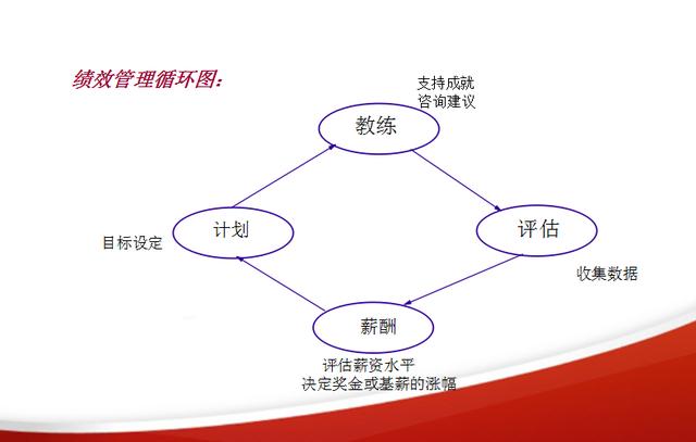 澳彩资料免费资料大全,综合评估分析_罗天上仙UBH244.89