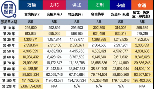 香港二四六玄机开奖结果预测,最新正品权威性_精华版HQY621.24