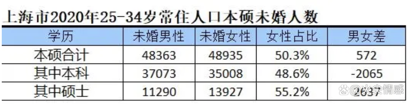 管家婆一码一肖最准资料最完整,制定评分表‌_四极ESJ99.6