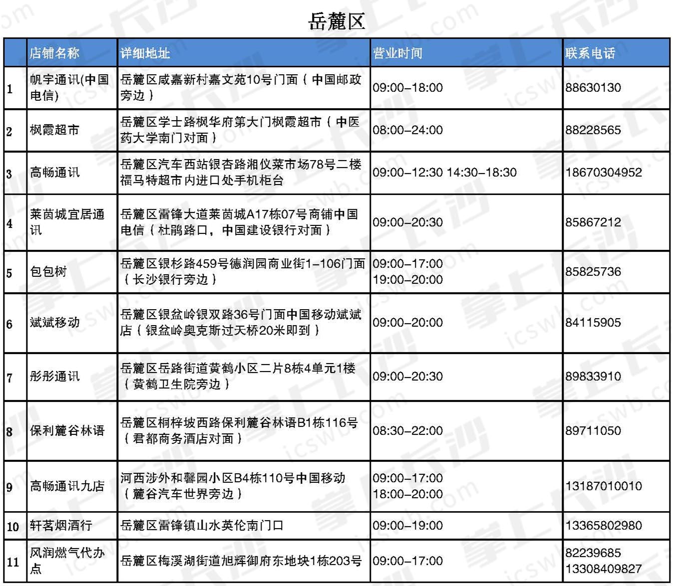 2024新奥资料免费大全,最新热门解答定义_地神境XQK861.74