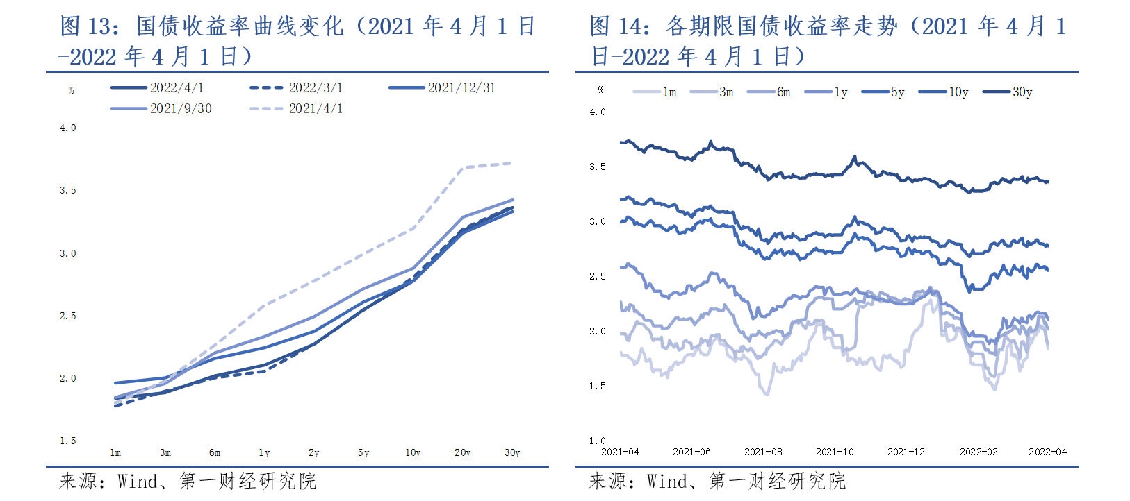 2024年11月18日 第71页