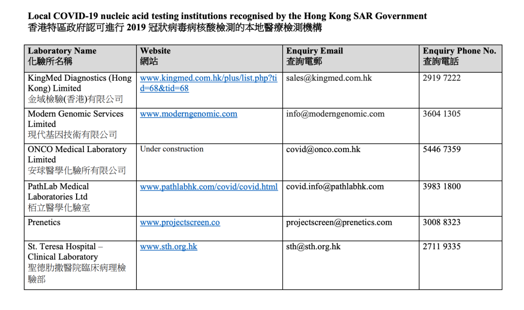 香港真正最准的免费资料,DNS服务_天虚TKB445.67