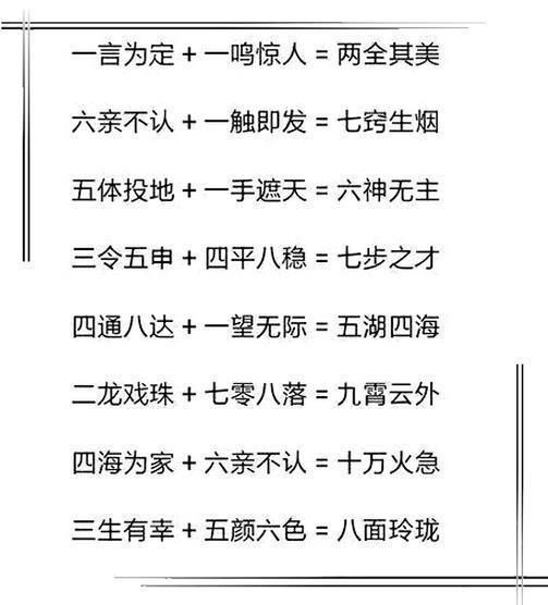 最准一肖一.100%准,动态词语解析_太虚境GVS417.6