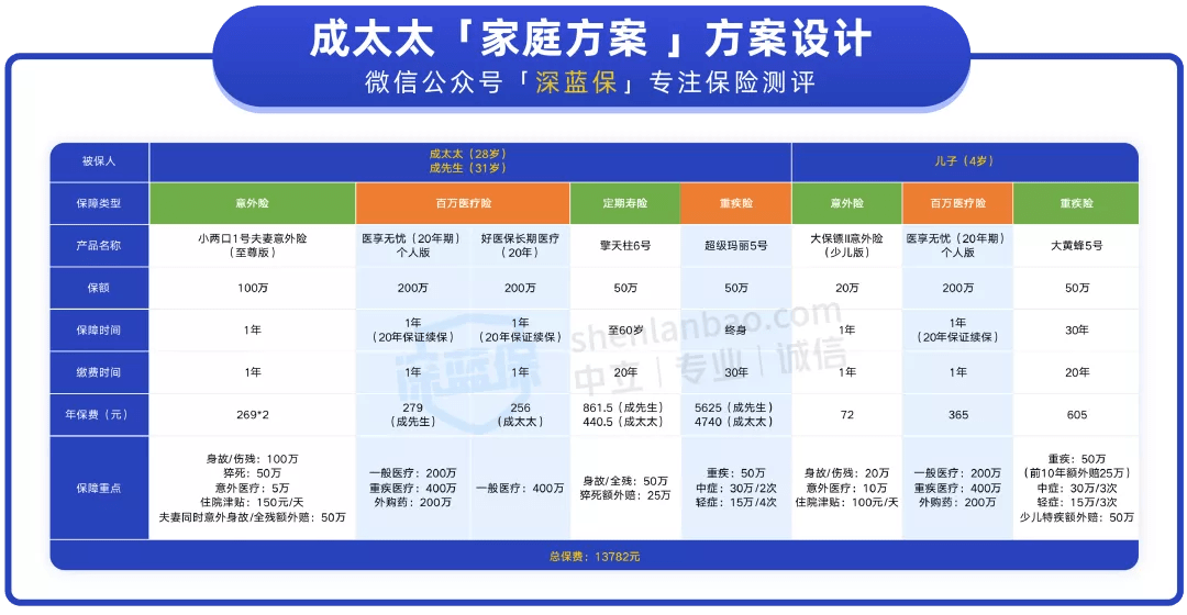 2024年澳门今晚开什么吗,资源实施策略_社交版PJL173.03