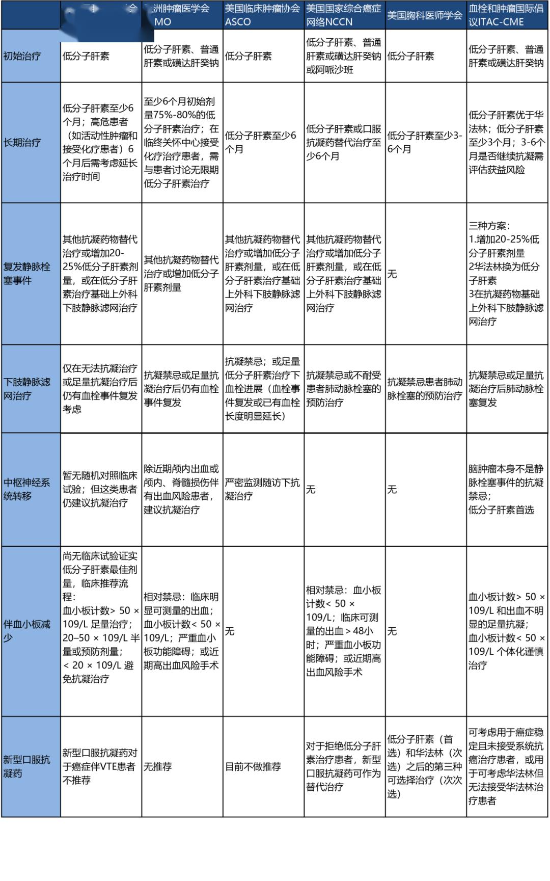 2024澳门今晚开特,状况评估解析_圣之本源EGB886.57