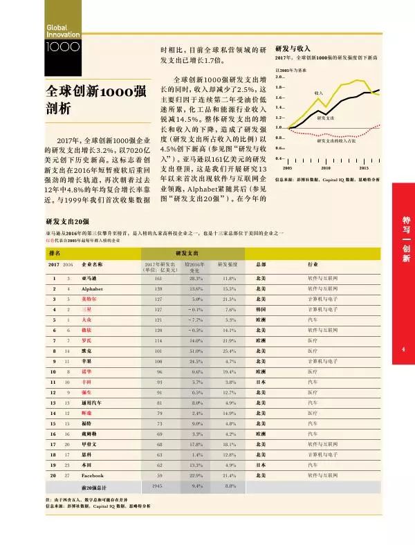 2024年11月18日 第47页