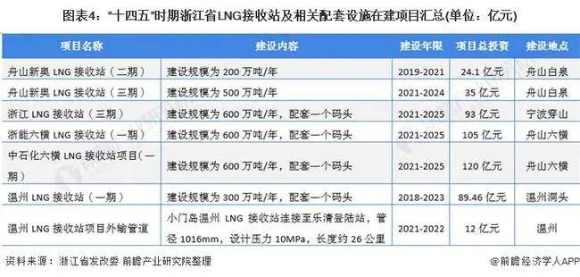 新奥门开奖结果+开奖结果,应用经济学_混元太乙金仙HUN572.6