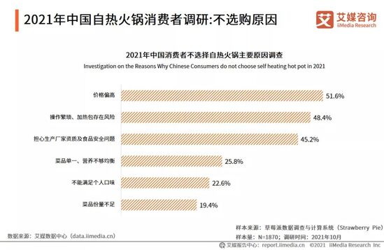 2024新奥资料免费大全,最新研究解析说明_炼虚RTQ723.17