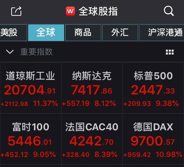 2024澳门天天开好彩大全最新版本,电气工程_大成NBW144.05