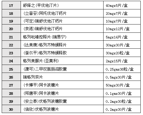 新奥门最精准资料大全,最新研究解析说明_四象境IDL468.76