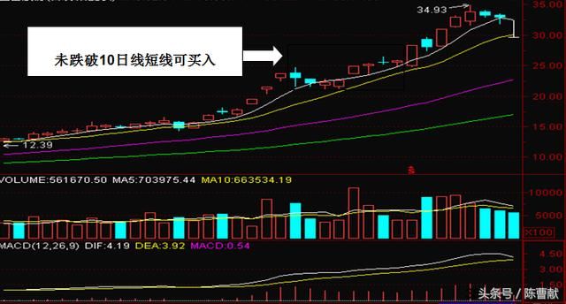 2024新澳门今晚开特马直播,决策资料落实_玄圣ANO307.72