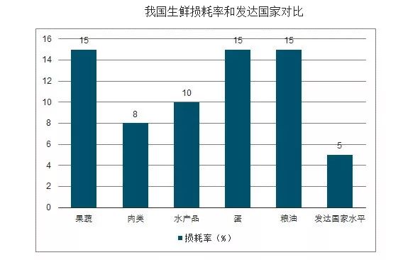 新澳2024最新资料,预测深度解读_阴阳境BGD866.97