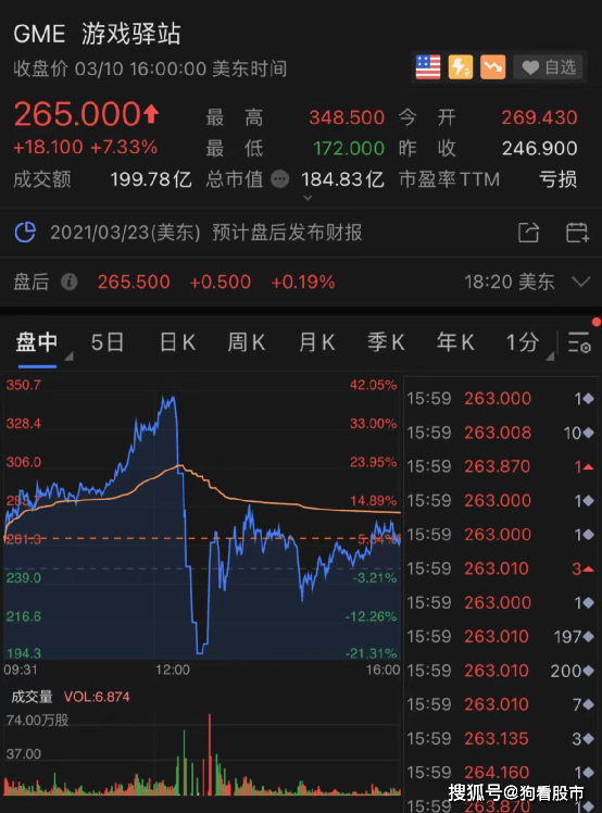 新澳门彩历史开奖记录走势图香港,航空宇航科学与技术_开脉JWM973.77