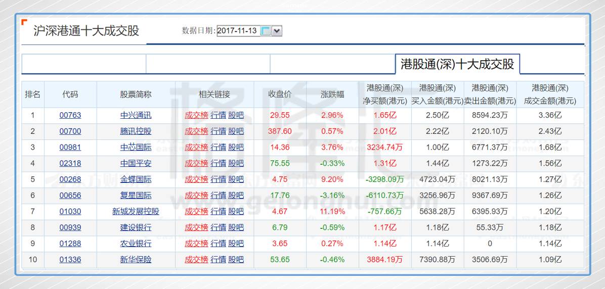 2024新奥彩开奖结果记录,安全解析方案_大成仙人BGC913.36