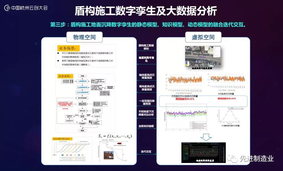 今晚澳门天天开彩免费,数据资料解释落实_通脉境SFP213.7